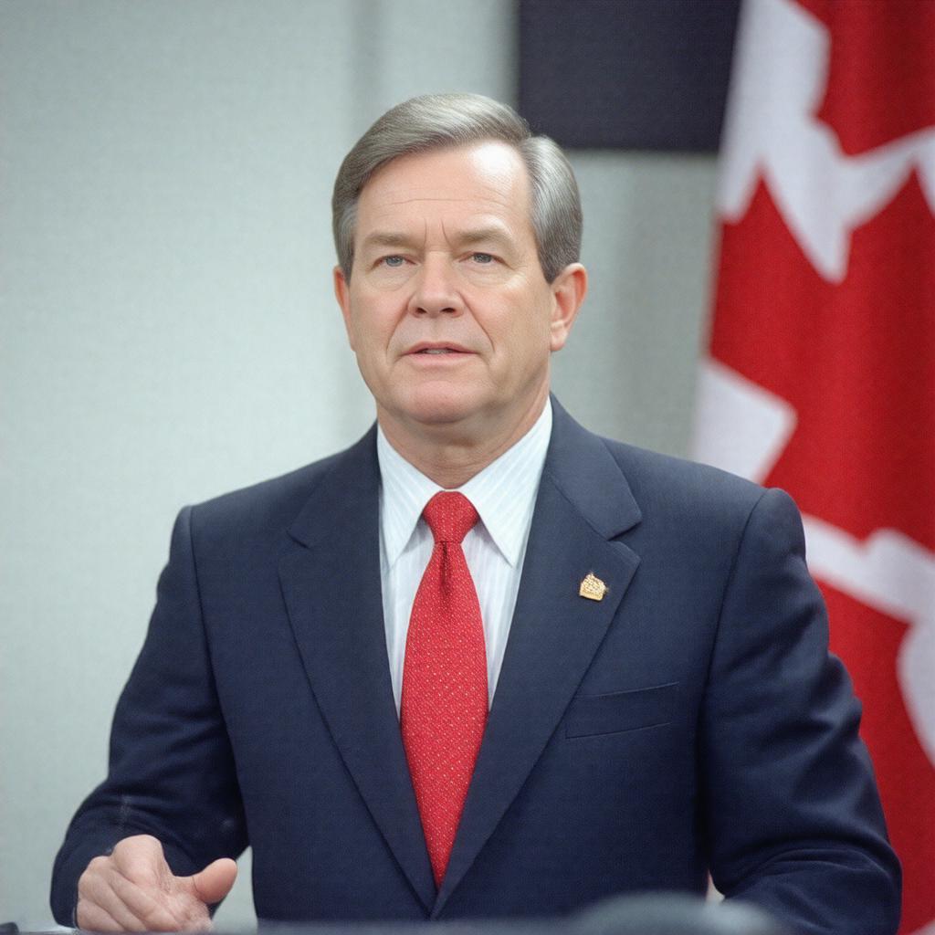 John Maloney (computer scientist)